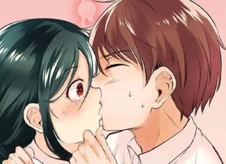 Je peux me faufiler dans ta chambre ce soir? webtoon gratuit PDF Je peux me faufiler dans ta chambre ce soir?