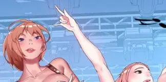 Idol project webtoon VF gratuit (PDF) Idol project webtoon gratuit en pdf