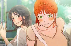 In the Summer webtoon VF PDF In the summer webtoon VF PDF