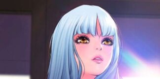 Le Magasin de Jouets tous les épisodes gratuits en VF (PDF) Le magasin de jouets tous les épisodes pdf vf