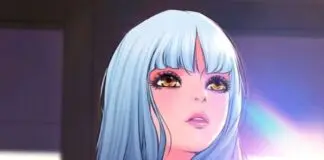 Le Magasin de Jouets tous les épisodes gratuits en VF (PDF) Le magasin de jouets tous les épisodes pdf vf