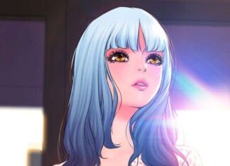 Le Magasin de Jouets tous les épisodes gratuits en VF (PDF) Le magasin de jouets tous les épisodes pdf vf