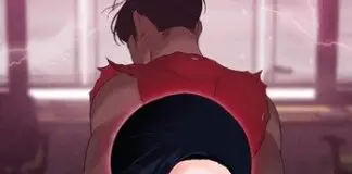 Lightning Rod scan VF PDF Lightning Rod webtoon vf