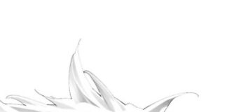 Limit Breaker webtoon (PDF) Limit Breaker pdf