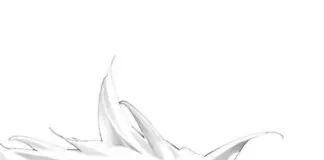 Limit Breaker webtoon (PDF) Limit Breaker pdf