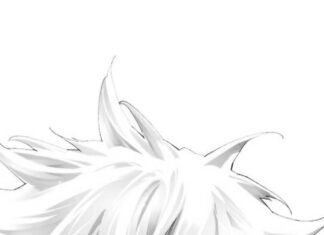 Limit Breaker webtoon (PDF) Limit Breaker pdf