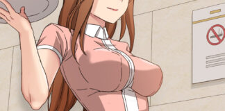 La Clinique Rose Scan VF gratuit One Shot Men’s Clinic