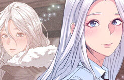 Returning Girlfriend webtoon VF PDF Returning Girlfriend vf pdf