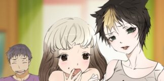 Sugar VS Spice gratuit (PDF) Sugar VS Spice gratuit pdf