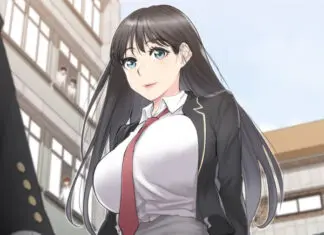 Touch to Unlock VF gratuit (PDF) Touch on vf pdf