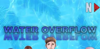 Water overflow scan VF (Ça déborde!) (PDF) Water Overflow scan VF