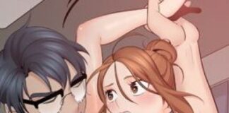 Le père de ma pote gratuit scan (PDF) As if daughter VF PDF