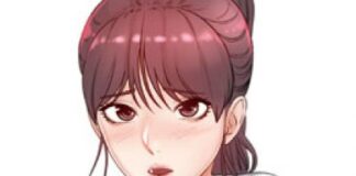 La supérette d’Eunhye – Eunhye’s supermarket VF gratuit PDF Eunhye's supermarket vf