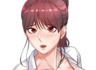 La supérette d’Eunhye – Eunhye’s supermarket VF gratuit PDF Eunhye's supermarket vf