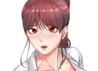 La supérette d’Eunhye – Eunhye’s supermarket VF gratuit PDF Eunhye's supermarket vf