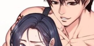 Fitness scan VF, le webtoon en fr gratuit pdf Fitness webtoon VF