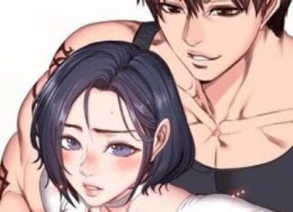 Fitness scan VF, le webtoon en fr gratuit pdf Fitness webtoon VF