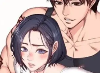 Fitness scan VF, le webtoon en fr gratuit pdf Fitness webtoon VF