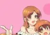 I am a Neet and my Elder Sister is a Pervert VF PDF im-a-neet-and-my-elder-sister-is-pervertedczv