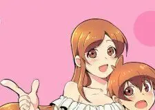 I am a Neet and my Elder Sister is a Pervert VF PDF im-a-neet-and-my-elder-sister-is-pervertedczv