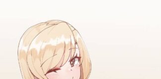 Learning the hard way VF webtoon PDF Learning the hard way VF PDF