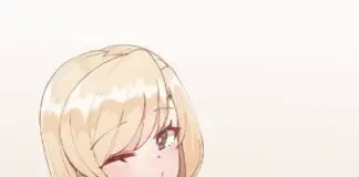 Learning the hard way VF webtoon PDF Learning the hard way VF PDF