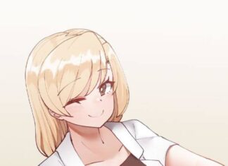 Learning the hard way VF webtoon PDF Learning the hard way VF PDF