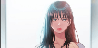 Love Limit Exceeded scan VF gratuit (PDF) love limit exceeded VF