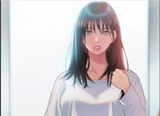 Love Limit Exceeded scan VF gratuit (PDF) love limit exceeded VF