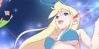 15 merveilles vf gratuit webtoon pdf 15 merveilles gratuit