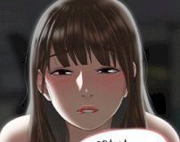 Affaires de bureau scan VF PDF Affaires de bureau episodes