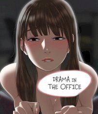 Affaires de bureau scan VF PDF Affaires de bureau episodes