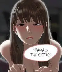 Affaires de bureau scan VF PDF Affaires de bureau episodes