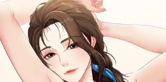 Boarding Diary VF PDF Boarding Diary VF PDF