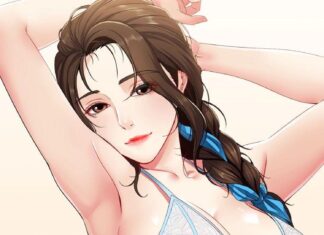 Boarding Diary VF PDF Boarding Diary VF PDF