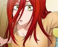 Cartoonists NSFW VF PDF Cartoonists NSFW VF PDF