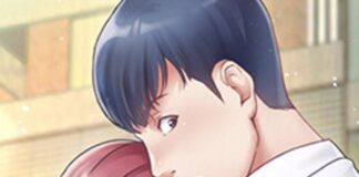 La soeur de ma femme PDF scan gratuit La soeur de ma femme