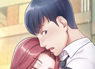 La soeur de ma femme PDF scan gratuit La soeur de ma femme