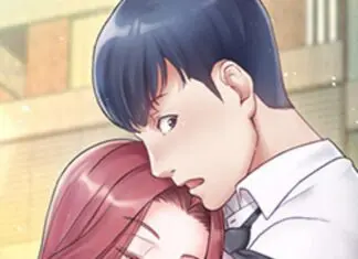 La soeur de ma femme PDF scan gratuit La soeur de ma femme