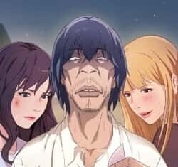 L’heureux gagnant scan gratuit PDF L'heureux Gagnant scan gratuit