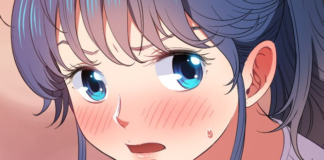 Ma brute pdf gratuit scans episode 4(et +) PDF Ma brute vf