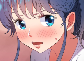 Ma brute pdf gratuit scans episode 4(et +) PDF Ma brute vf