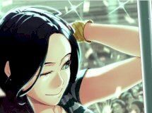 Nos vingt ans scan gratuit episode 3 PDF Nos vingt ans scan gratuit