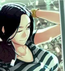 Nos vingt ans scan gratuit episode 3 PDF Nos vingt ans scan gratuit