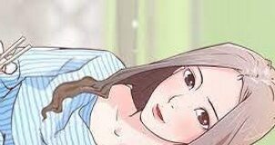 Repas entre nous scan VF gratuits PDF Repas entre nous gratuit