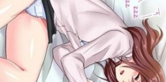 Serious Lady Loosens Up When Drunk scan VF Serious Lady Loosens Up When Drunk