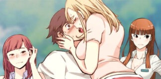 Spot Master episode 3(et+) gratuit VF PDF Spot Master episodes