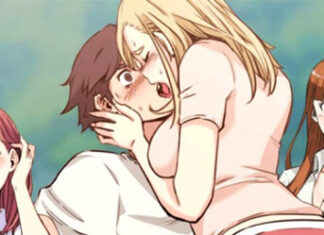 Spot Master episode 3(et+) gratuit VF PDF Spot Master episodes