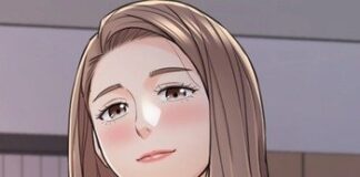 Young Boss Webtoon VF PDF Young Boss VF PDF