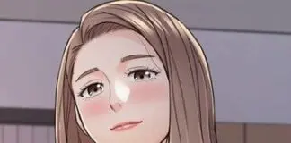 Young Boss Webtoon VF PDF Young Boss VF PDF